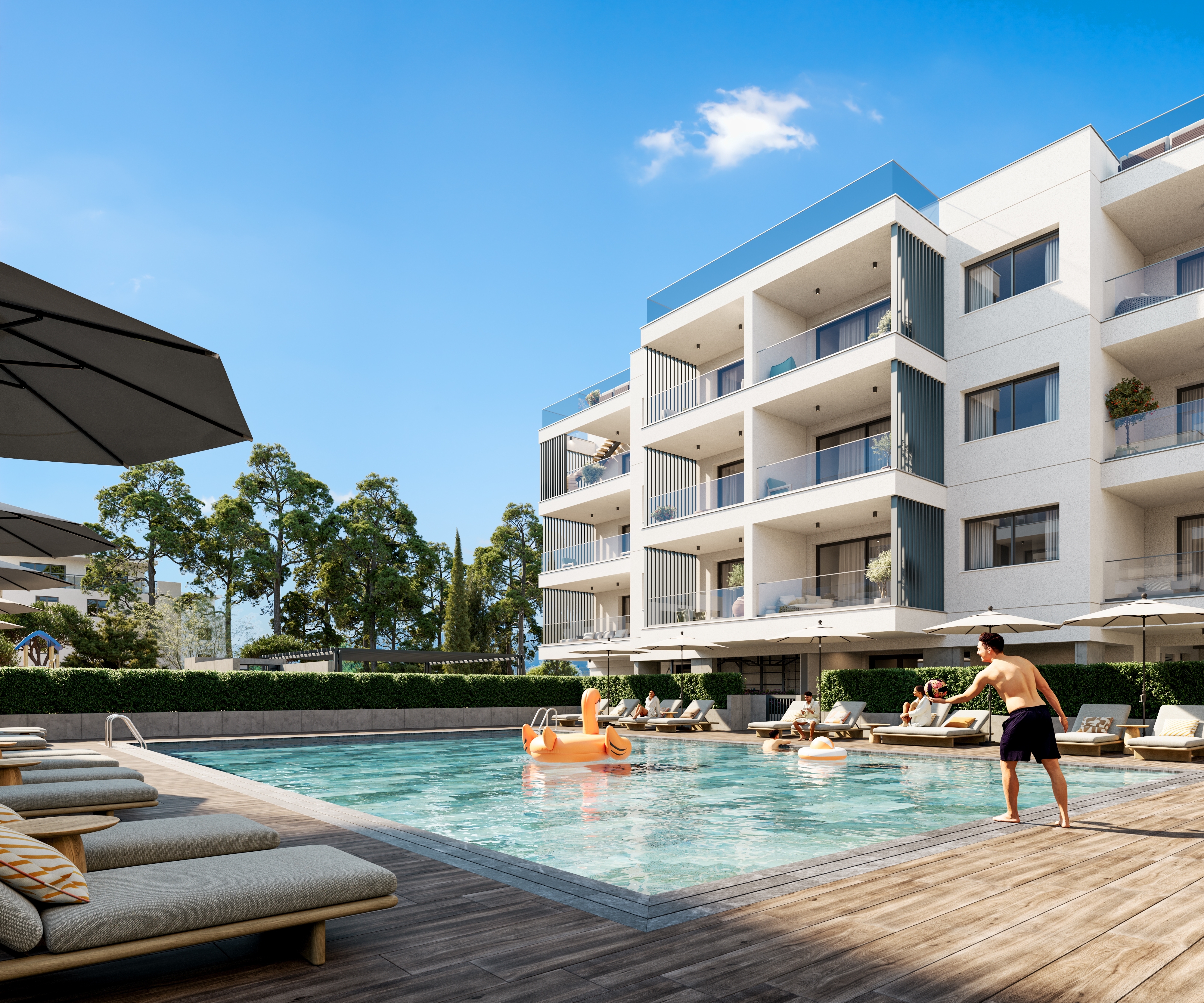 Ember