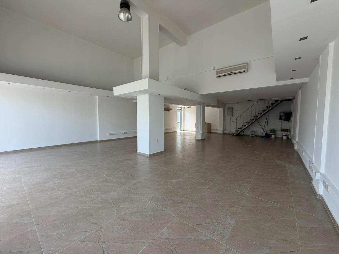 - Image 1