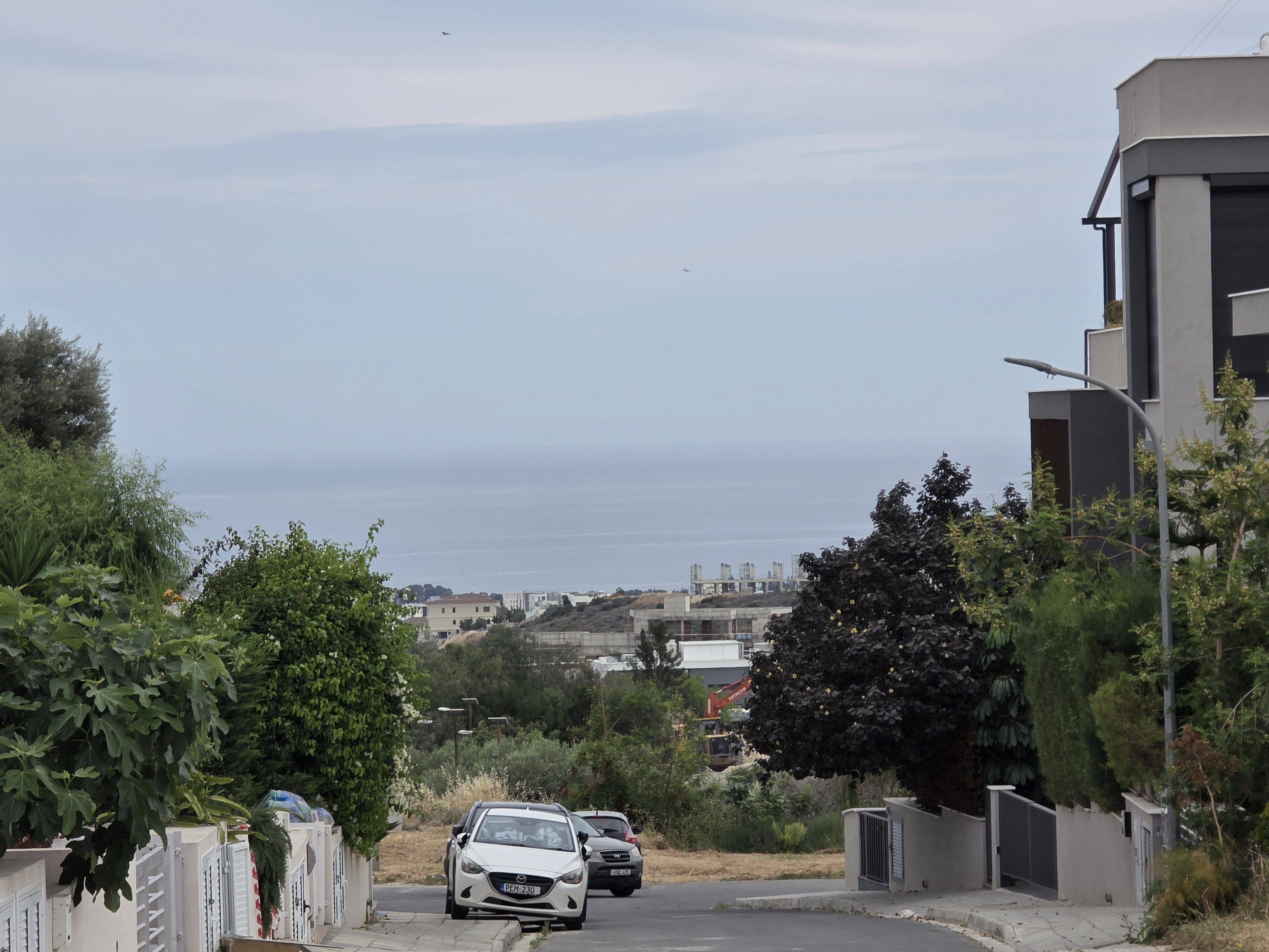  - Image 1