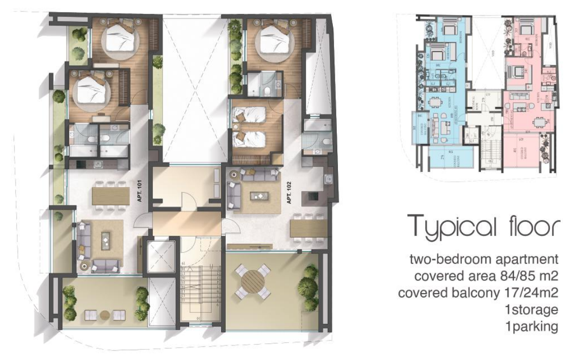Property image 7