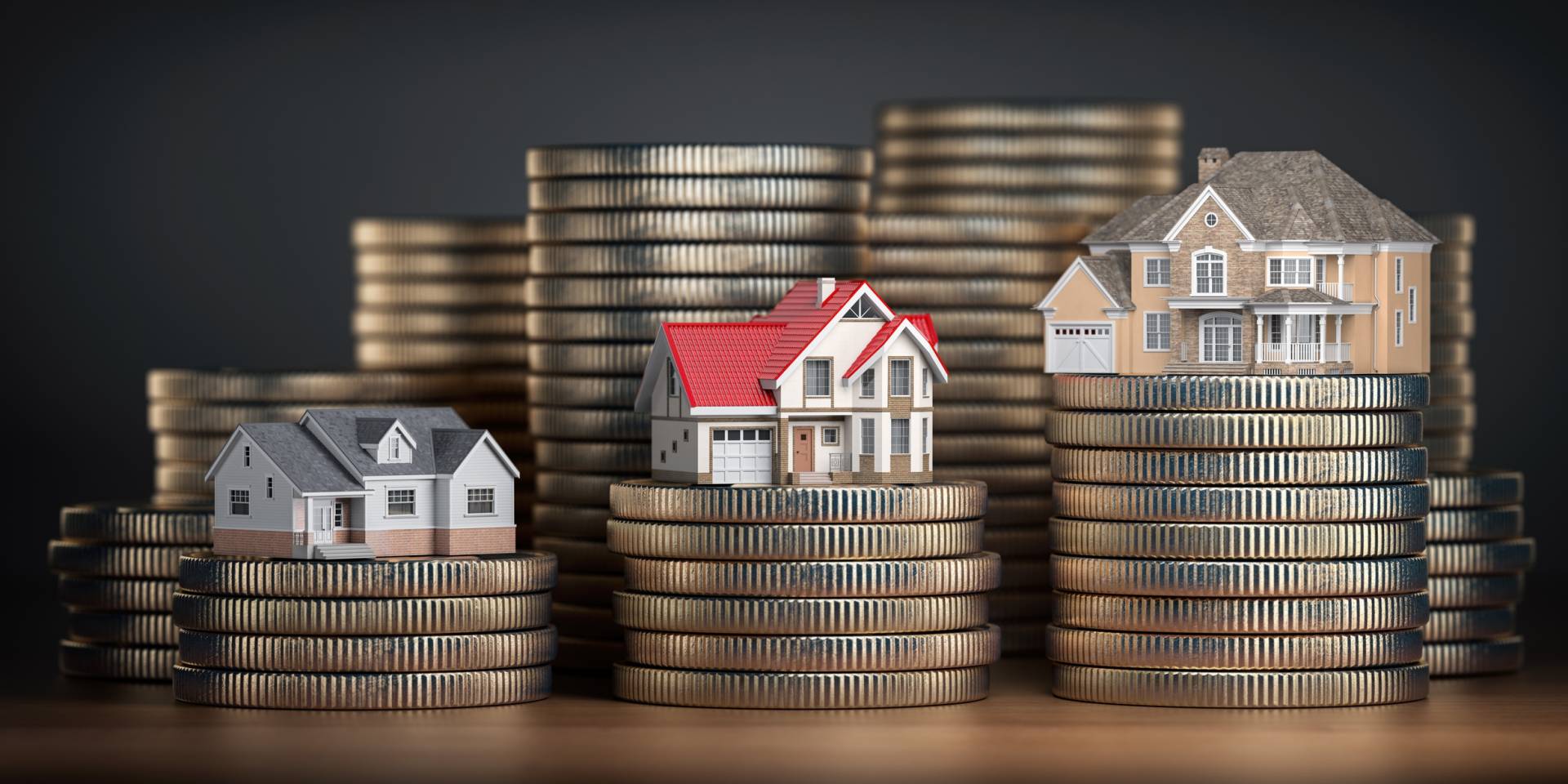 На Кипре хотят внести поправки в закон о пониженной 5% ставке НДС