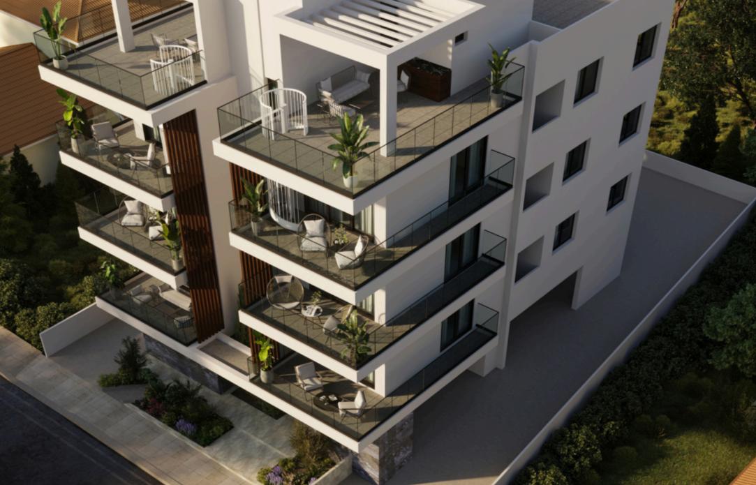 La Maison