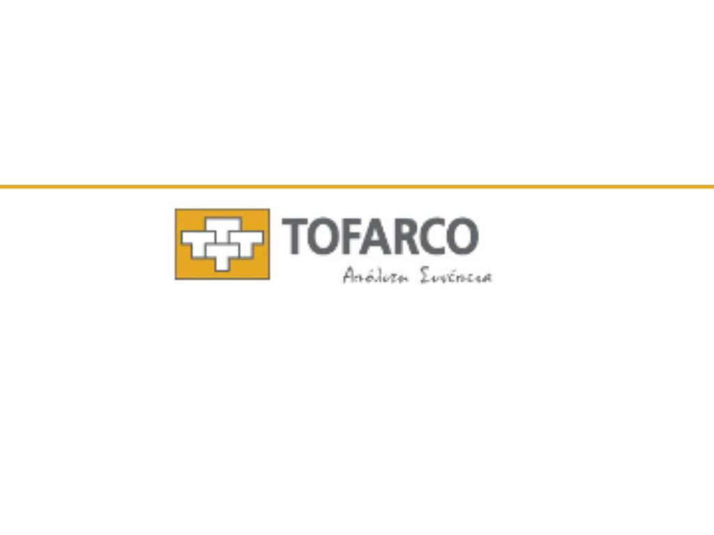 Tofarco