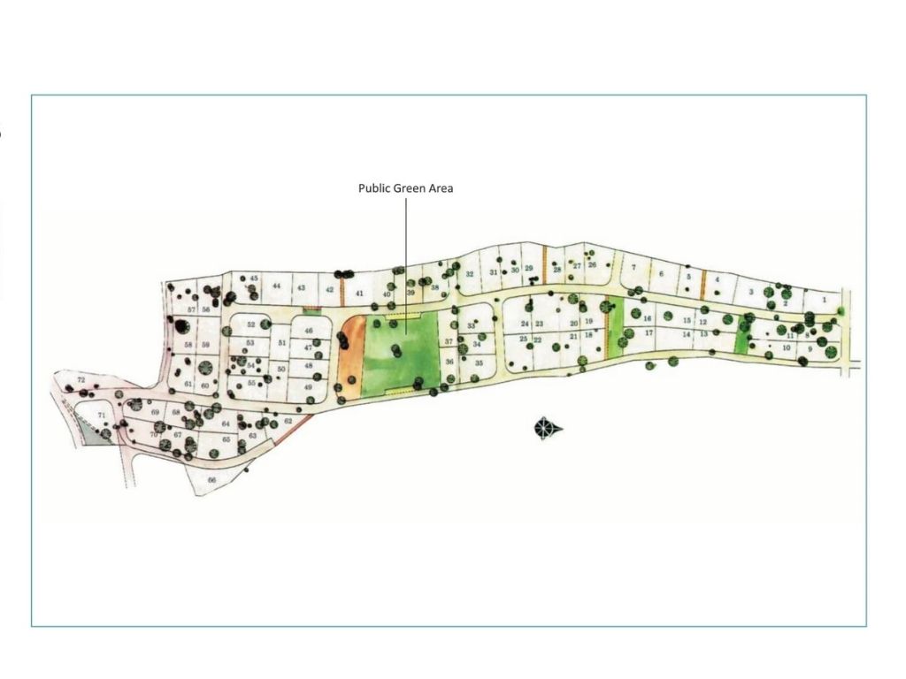  - Image 1