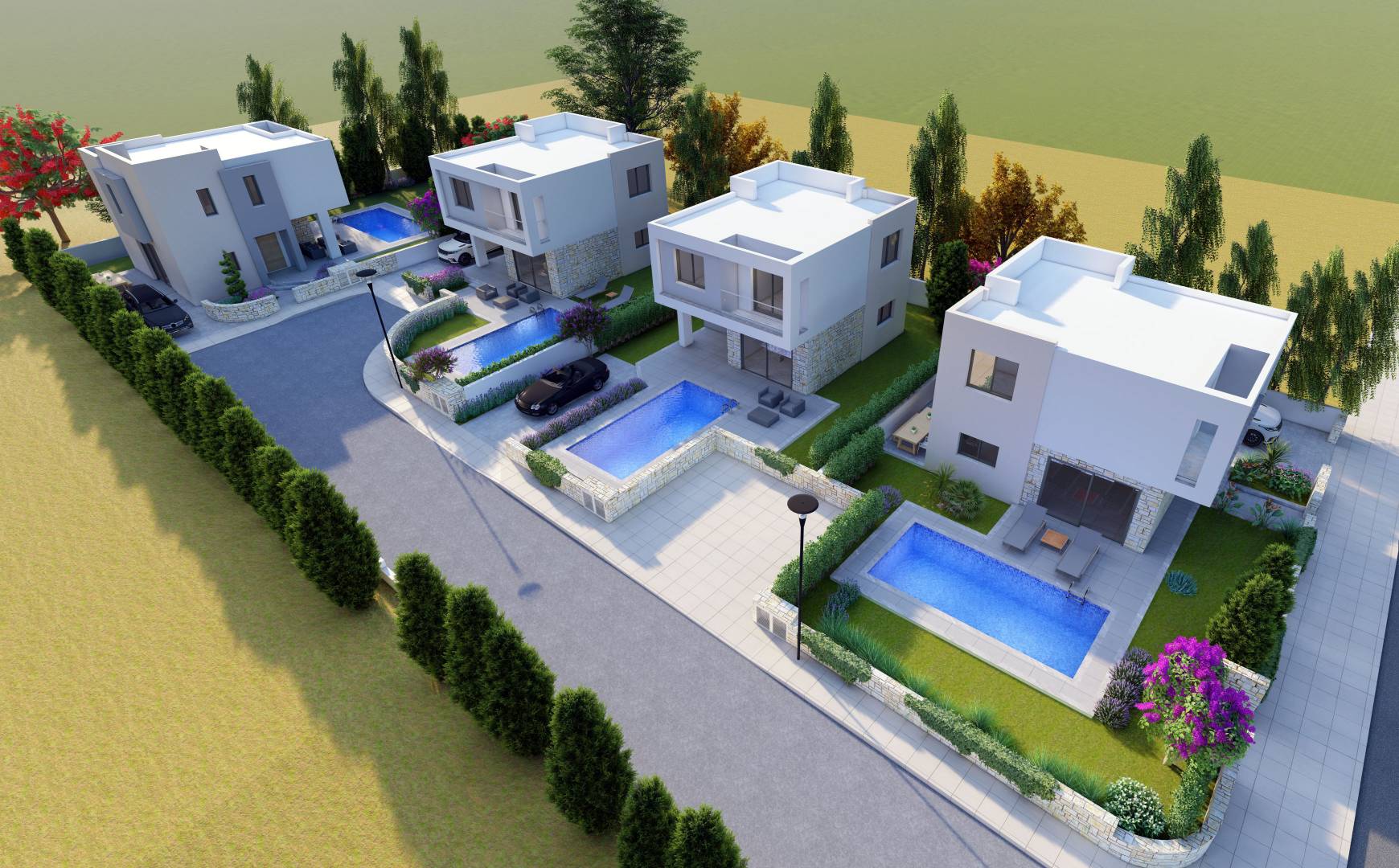  - Image 1