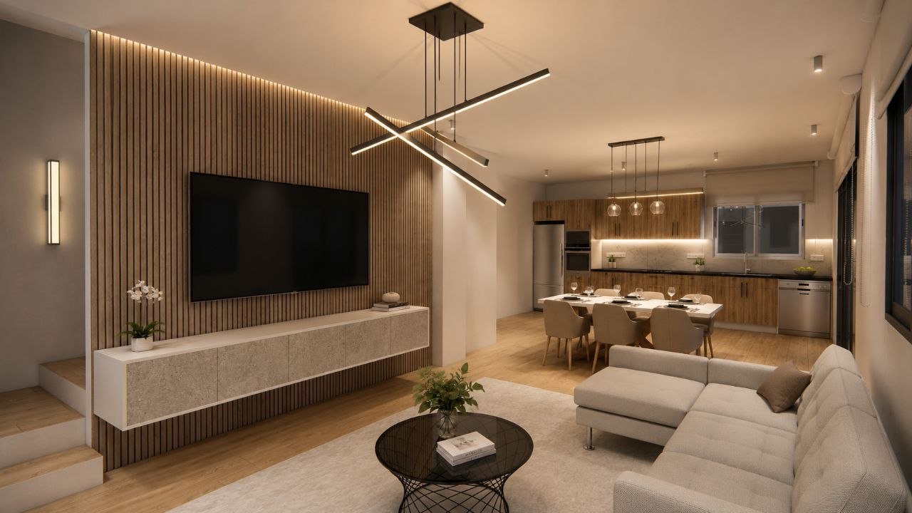 Everest Homes 35