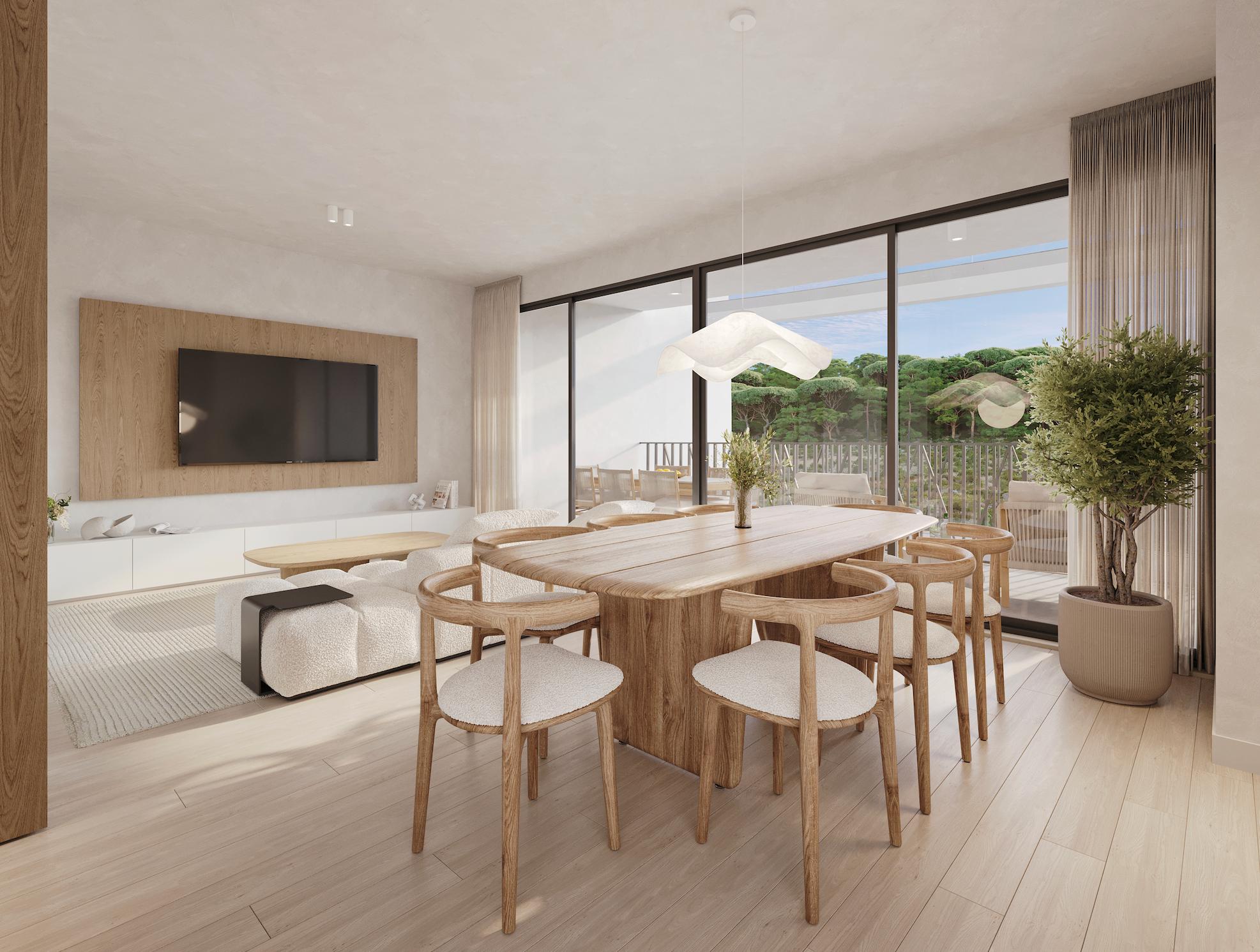 Eira Residences