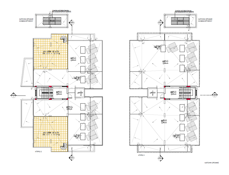 Golden 34 complex 3