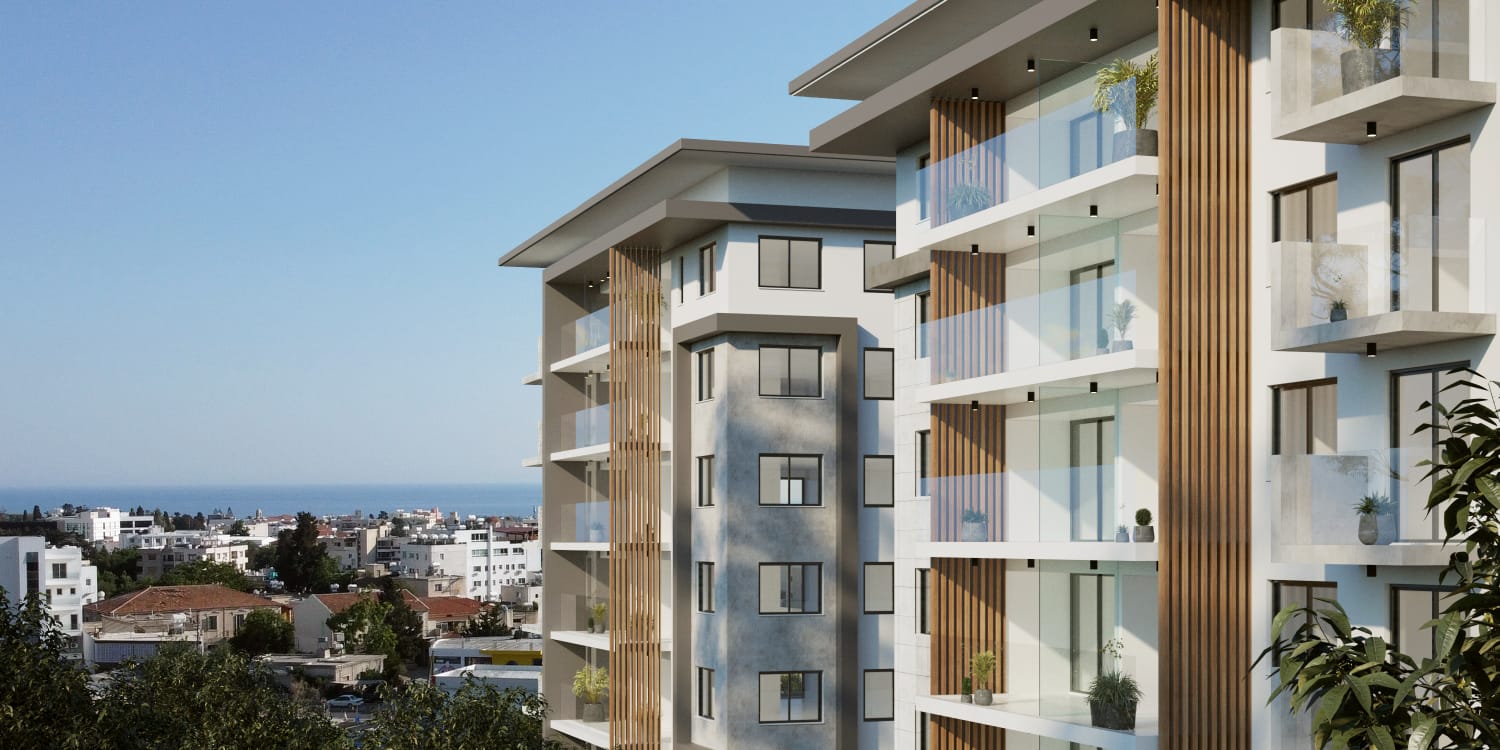 - Image 1