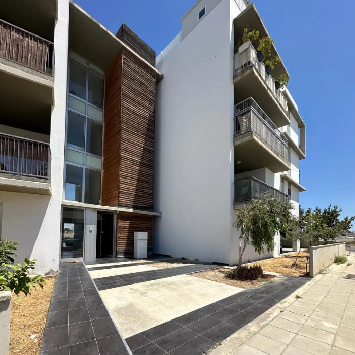 Property main