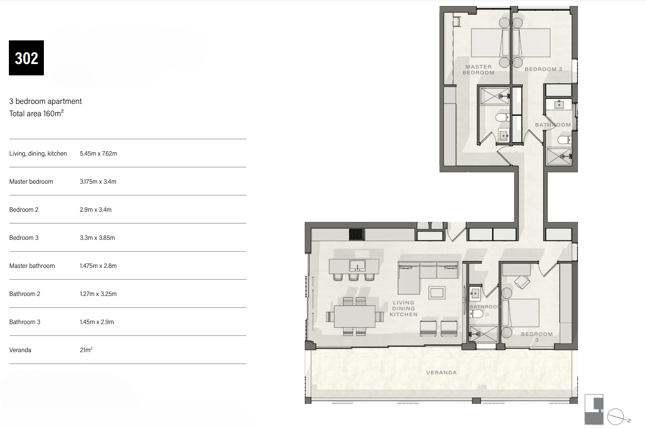 SkyBlaze