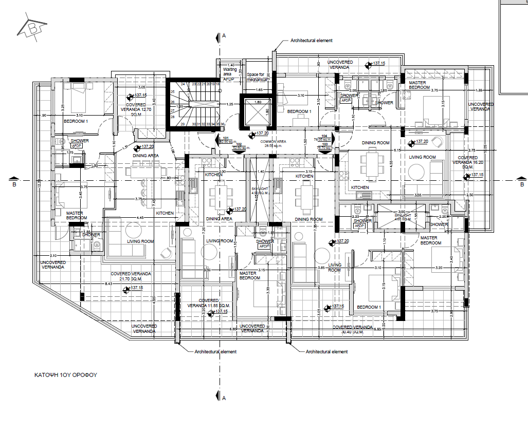 MotiverCity