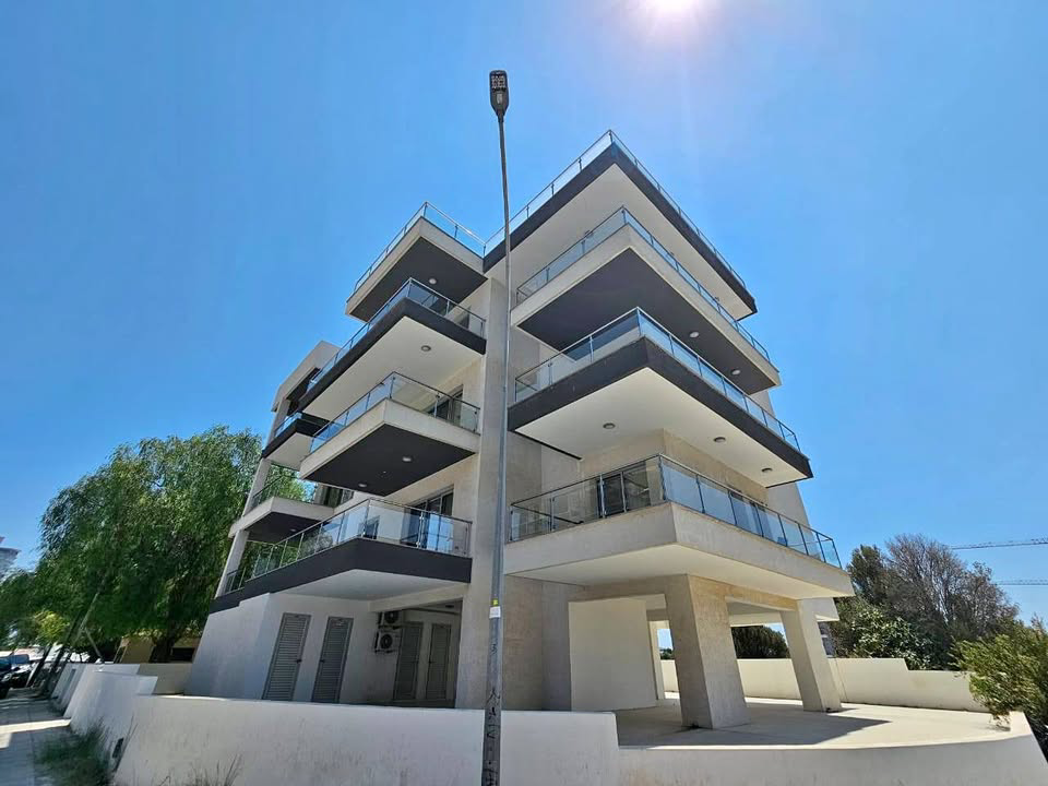 Property main