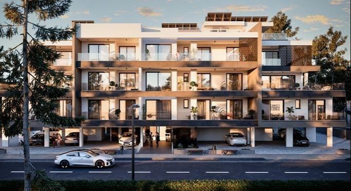 Ideal Living 11