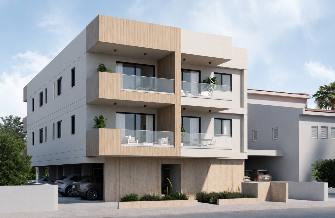 - Image 1
