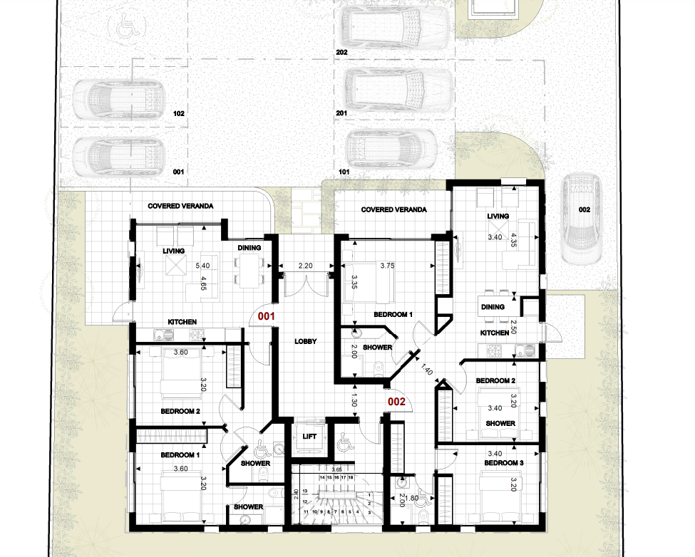 Akropolis 275