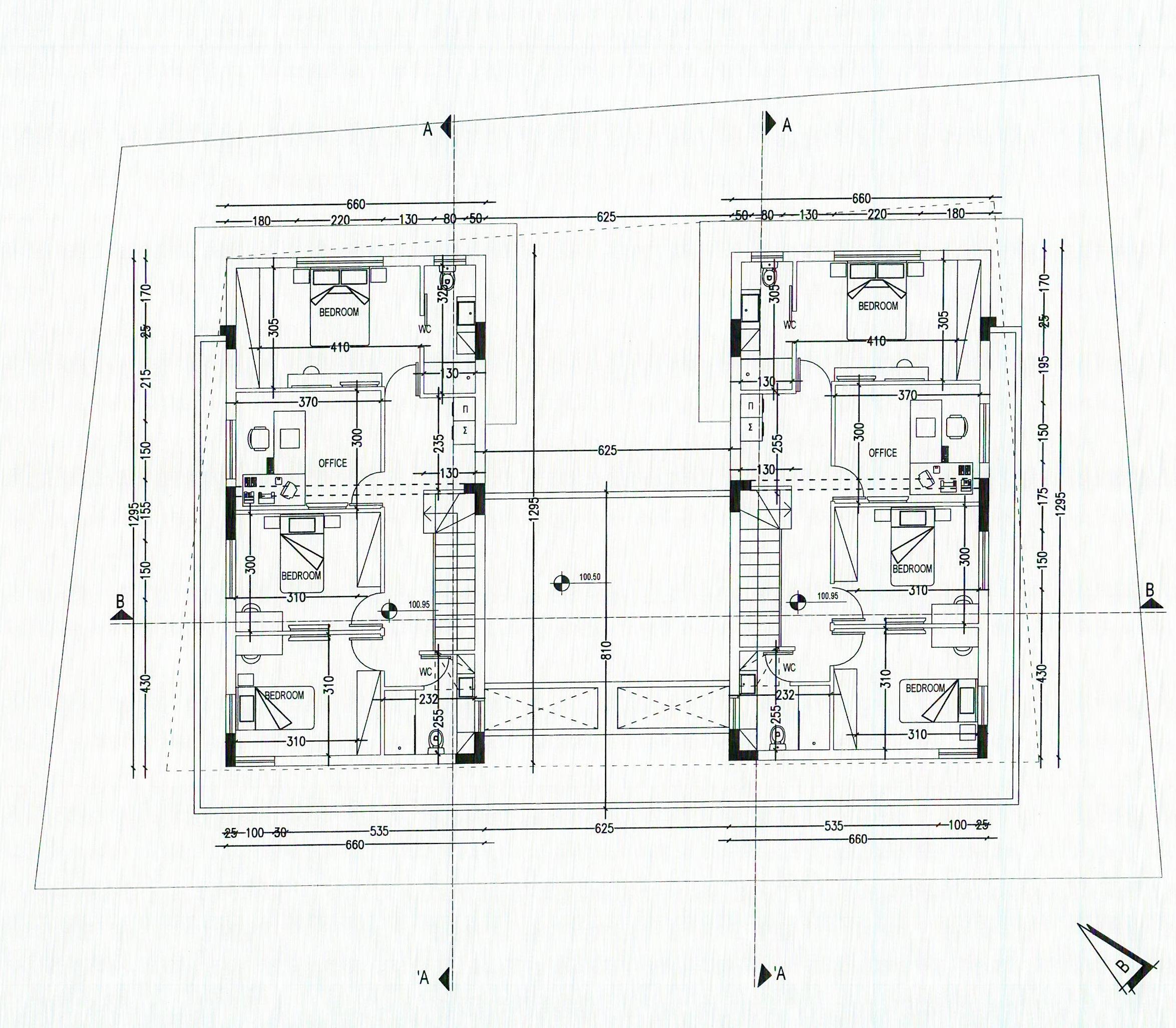 Plot 6