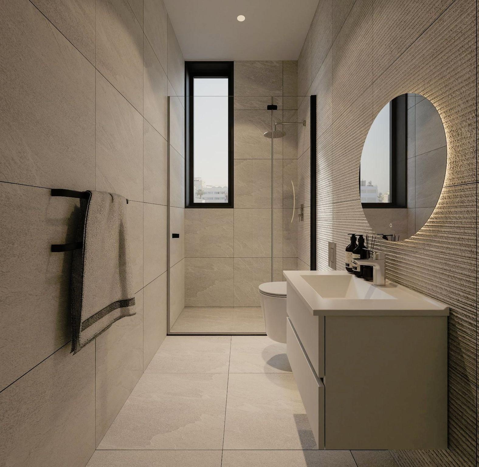 Alder Residences