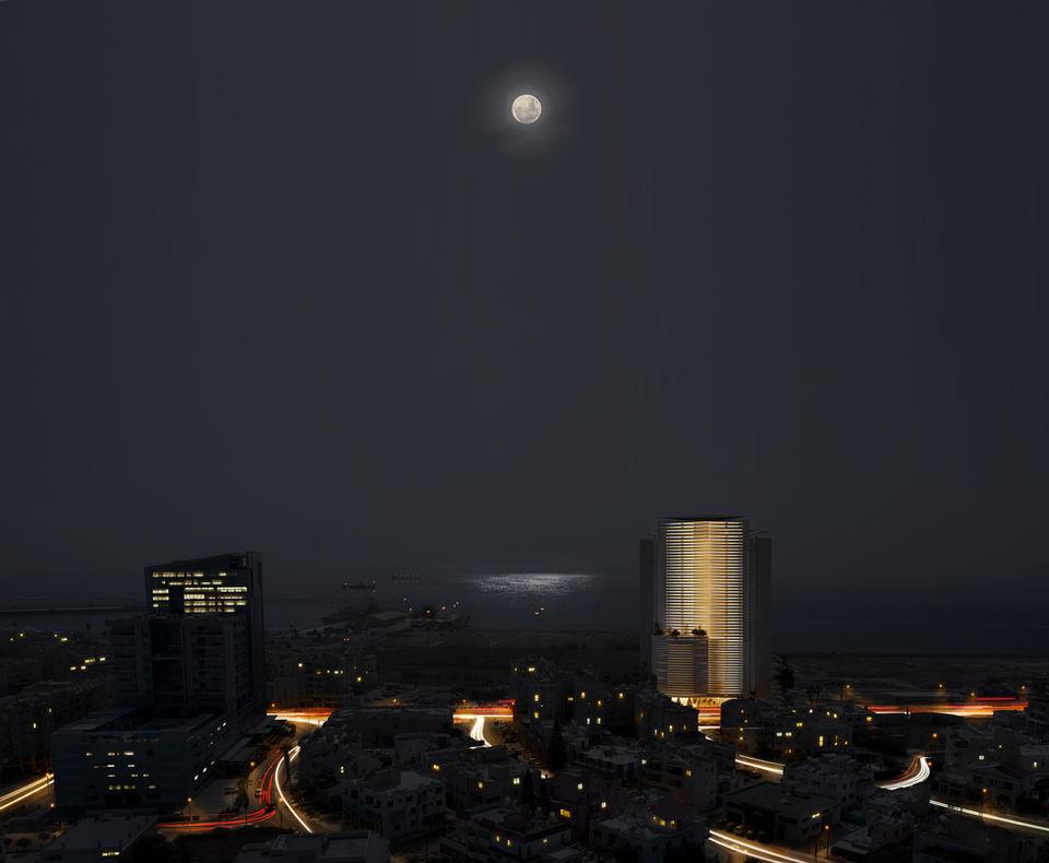  - Image 1