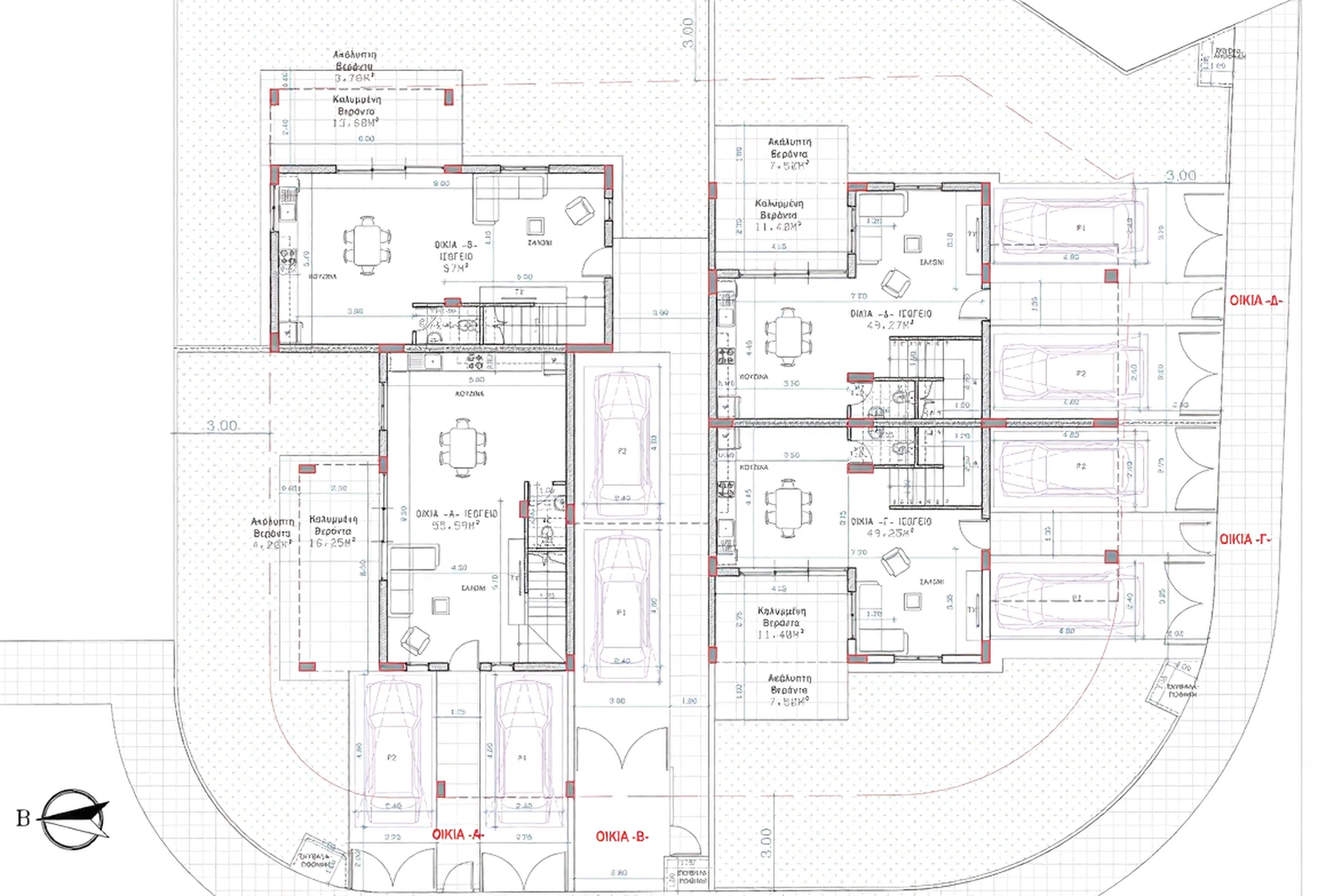 Everest Homes 35