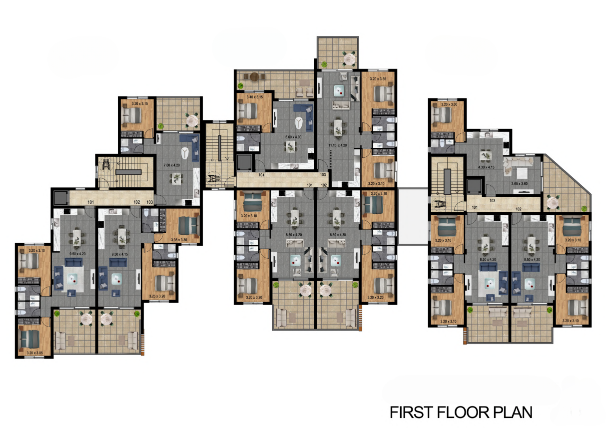Property image 8