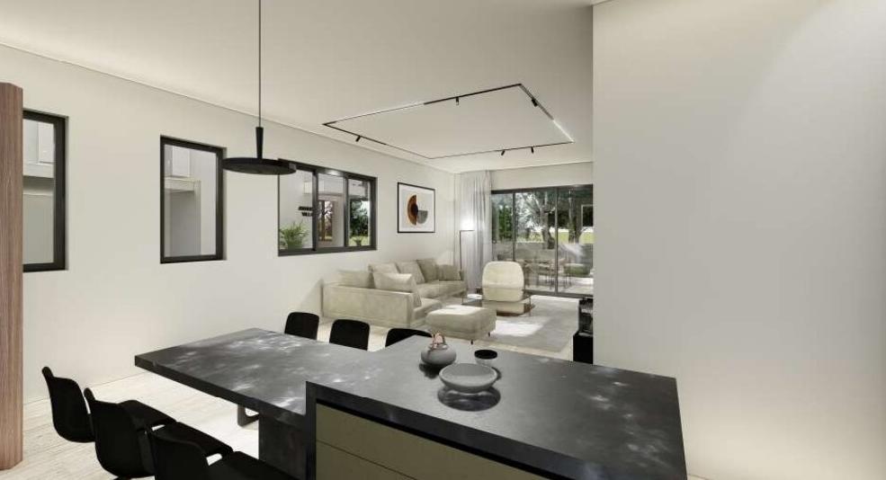 Anarita Homes