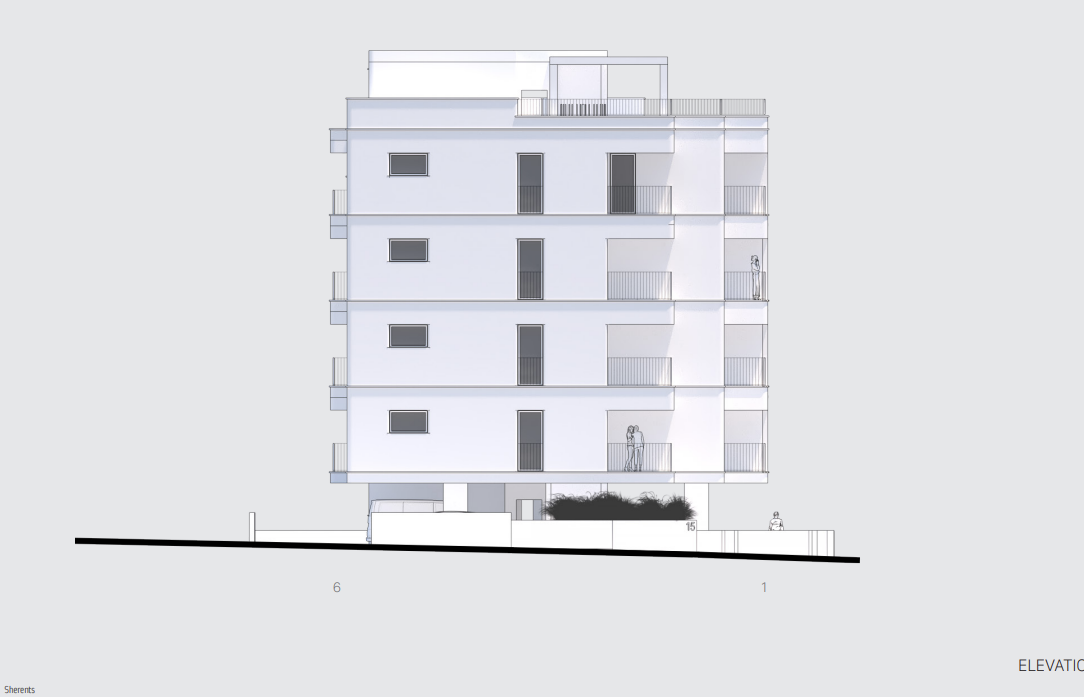 Helios (Limassol)