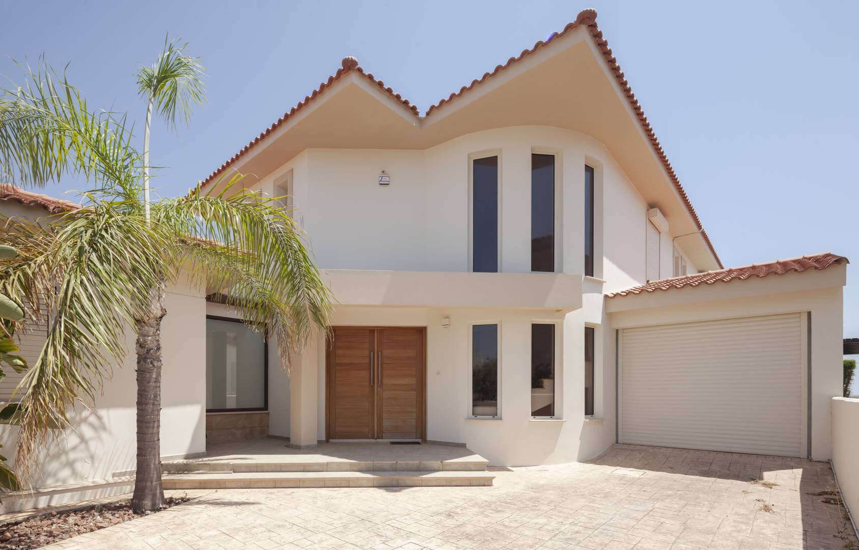  - Image 1