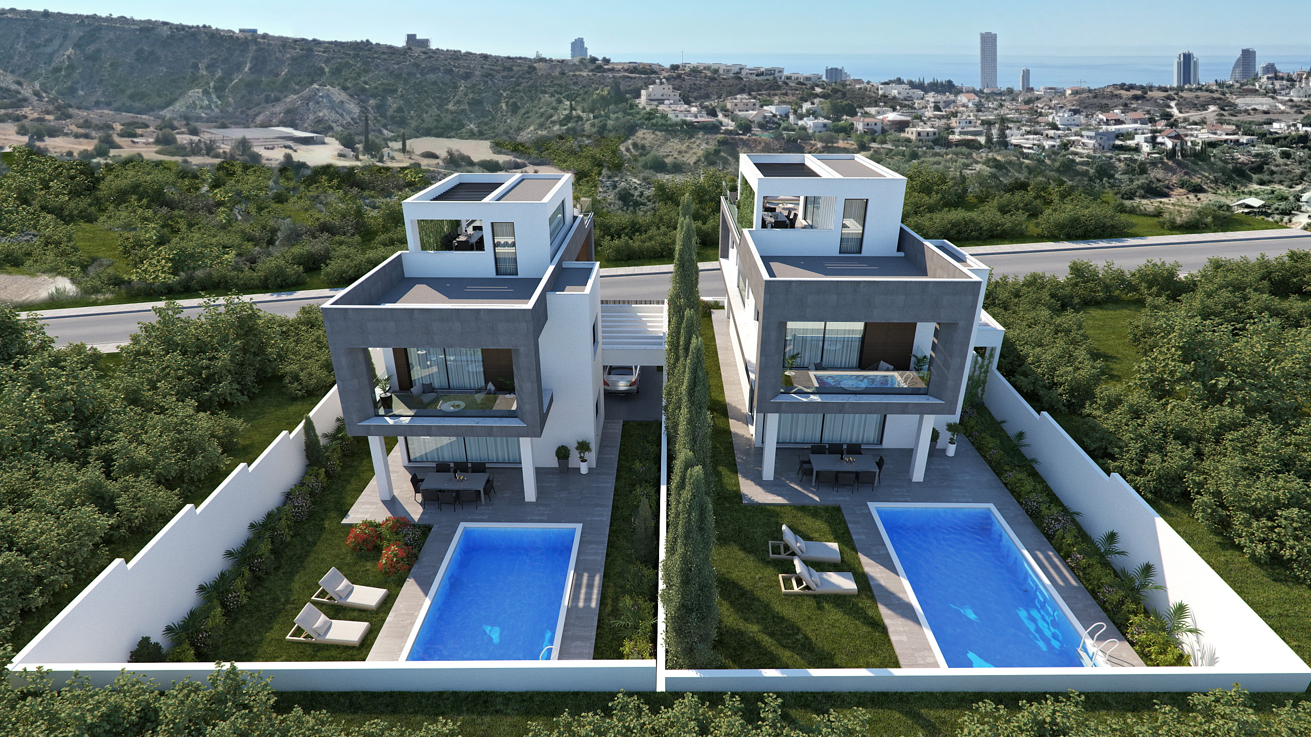  - Image 1