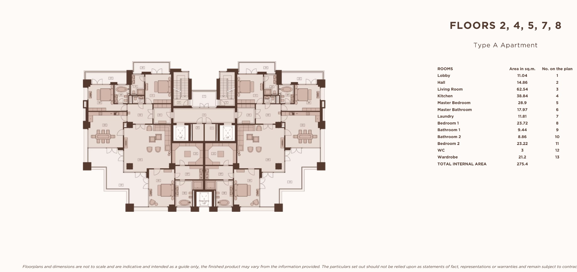 Property image 23