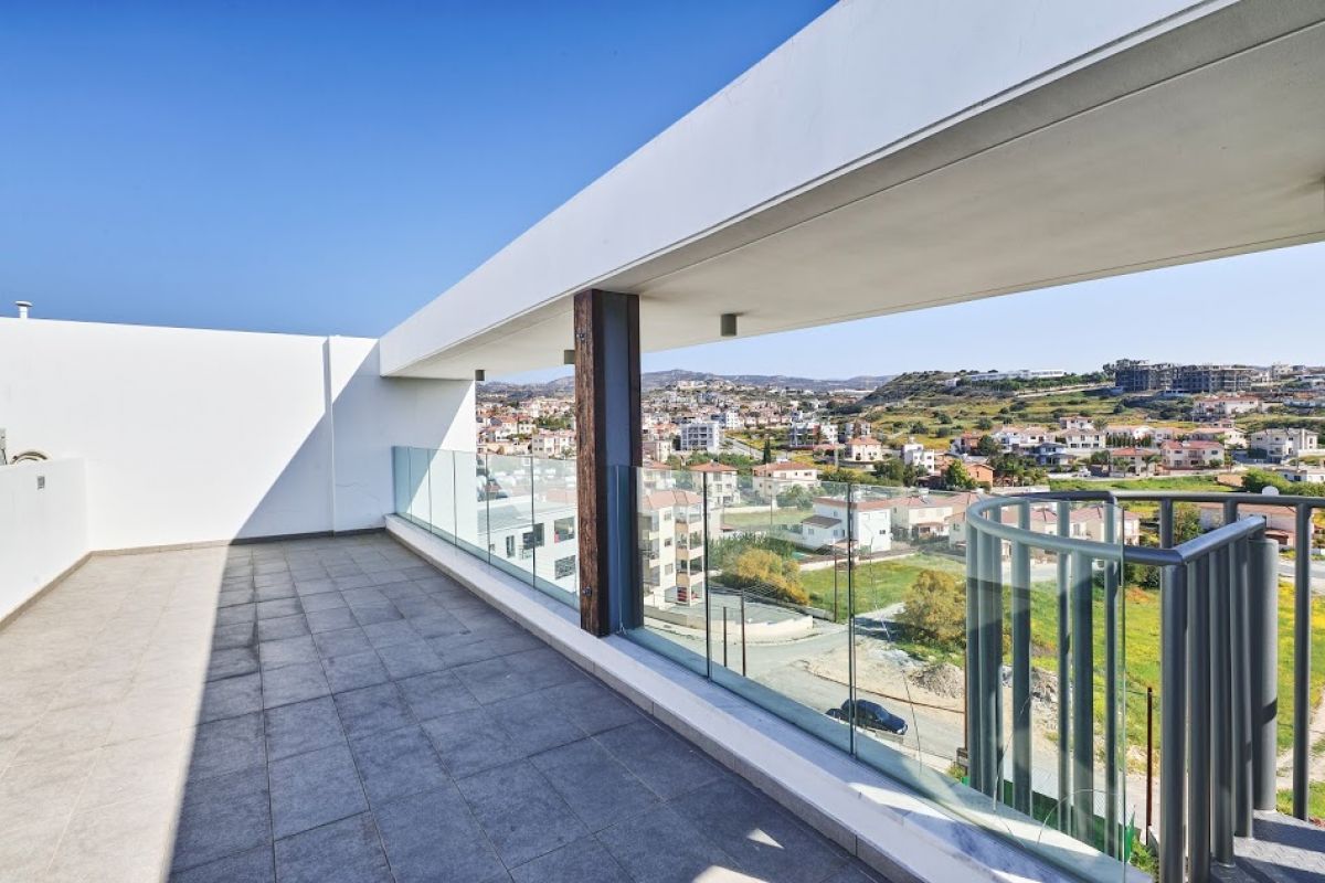 Boutique Residence