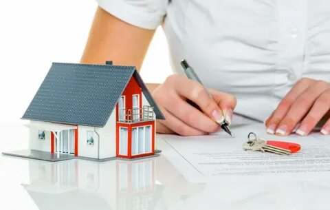 Israelis are setting the direction of the Cyprus property market
