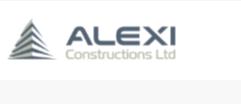 A. Alexi Constructions