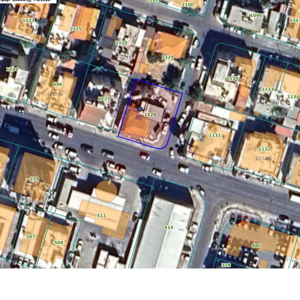  - Image 1