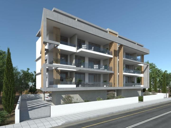Emerald Residence