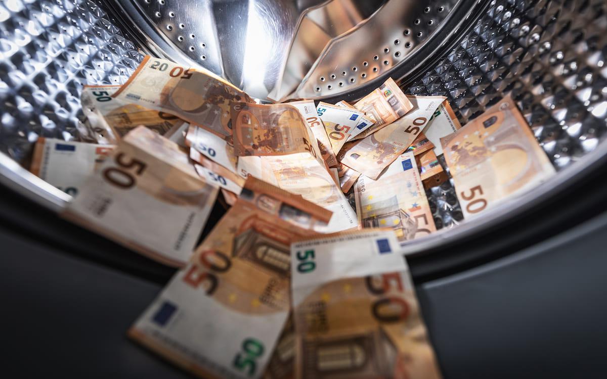 Money laundering controls tightened in Cyprus