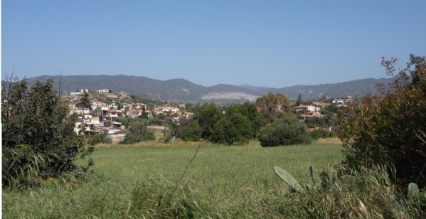  - Image 1