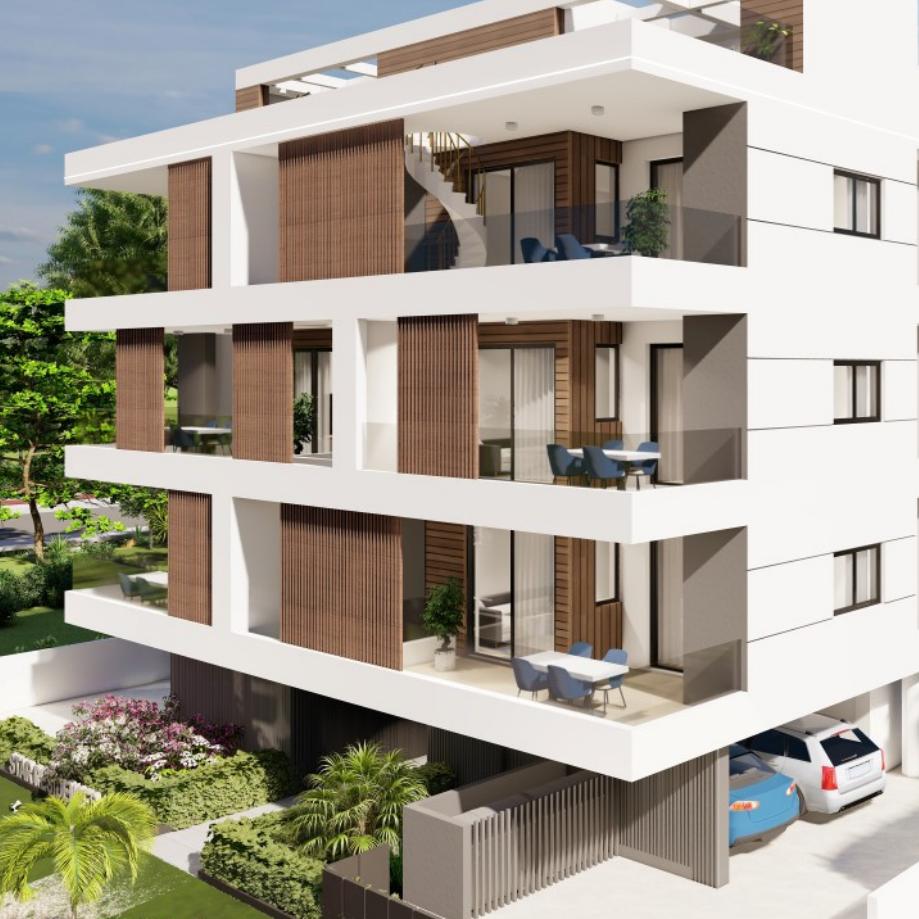 Star Residence 6