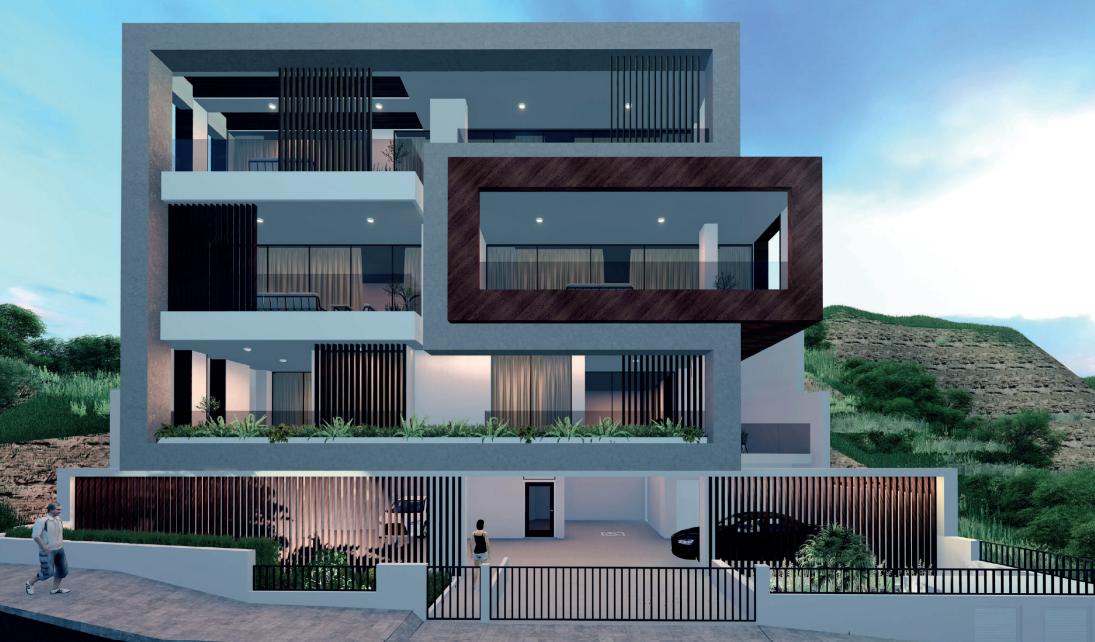 - Image 1