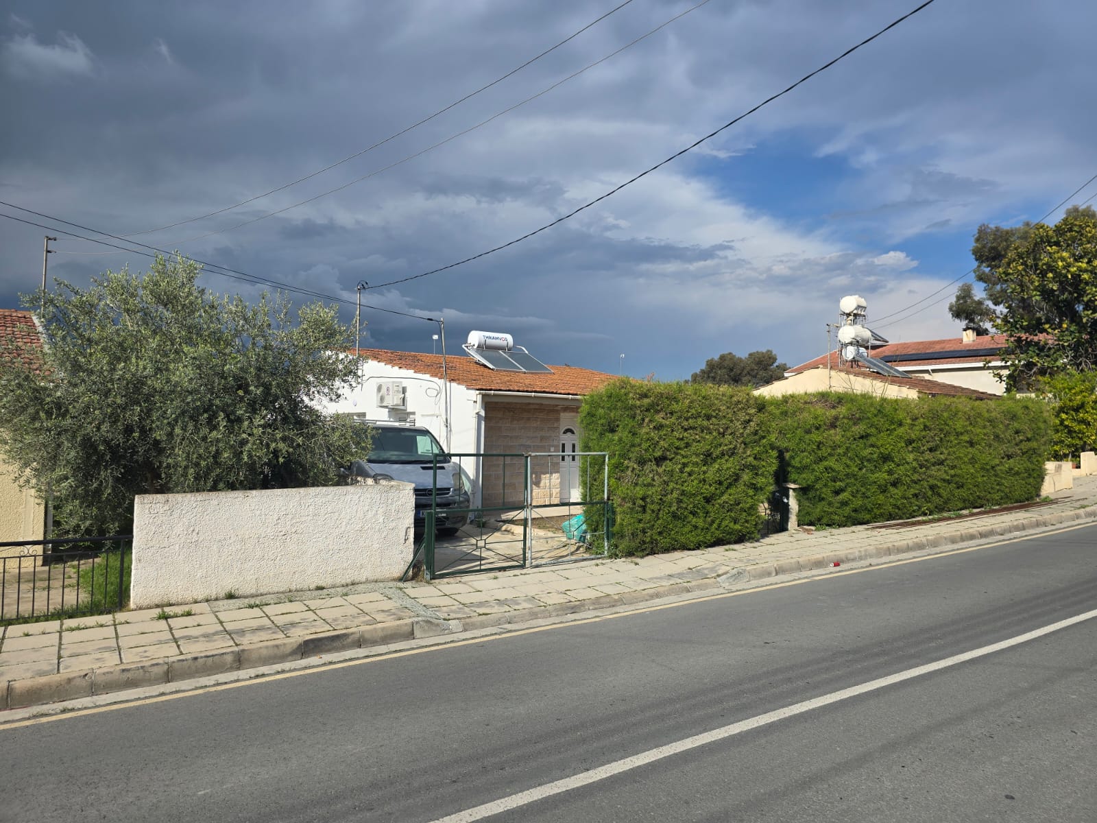 - Image 1