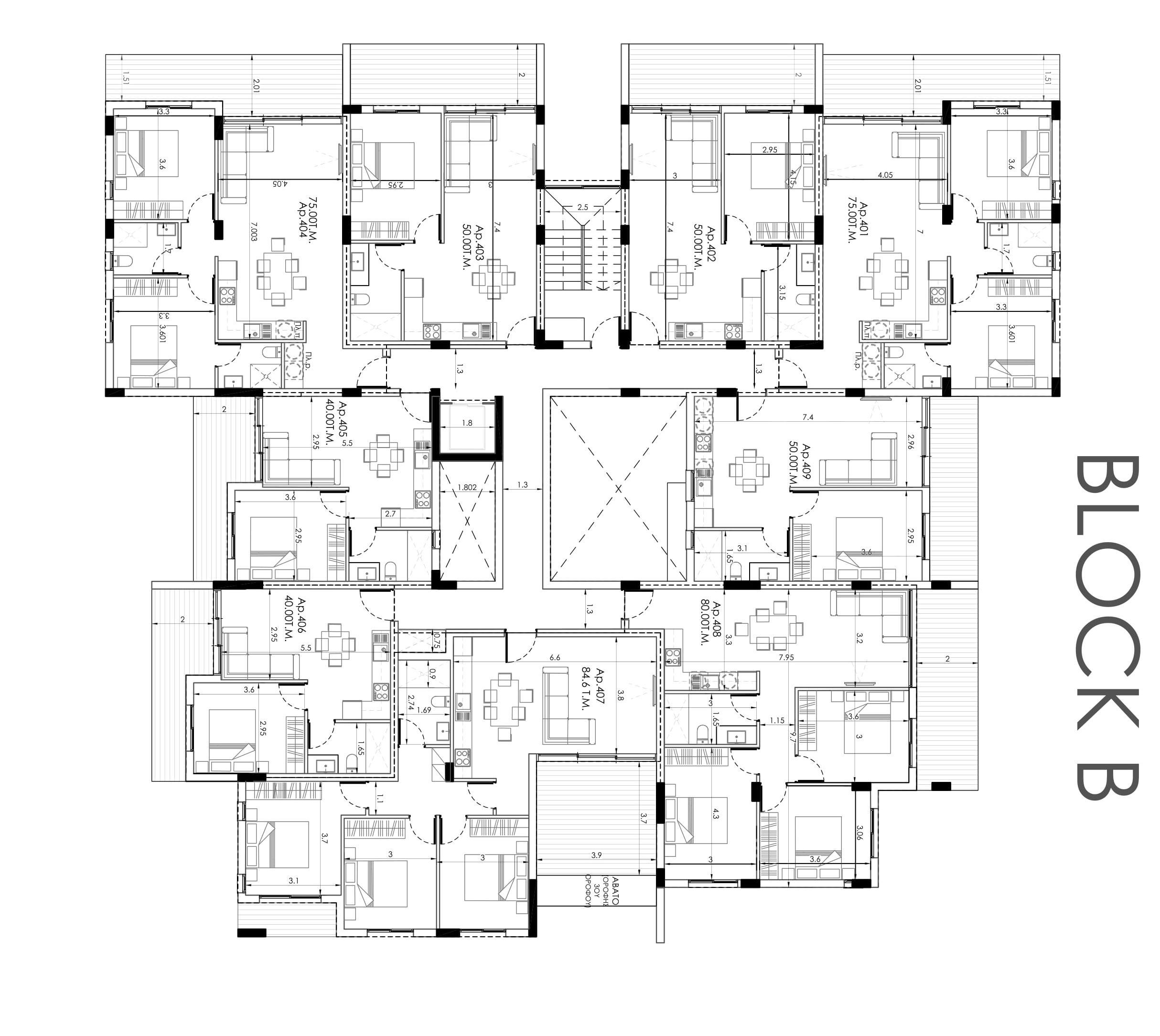  - Image 1