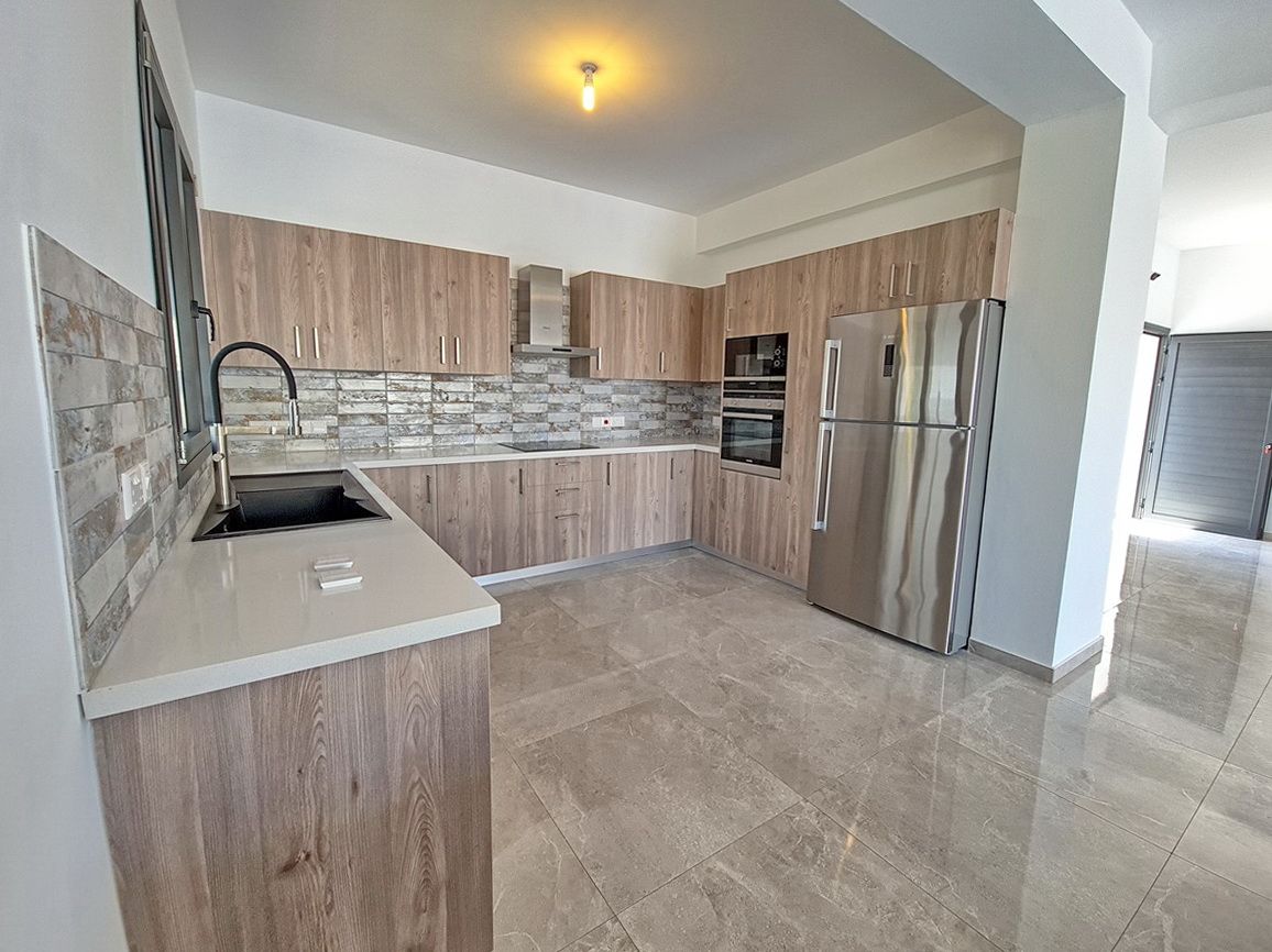 Sun Hills Boutique Villas