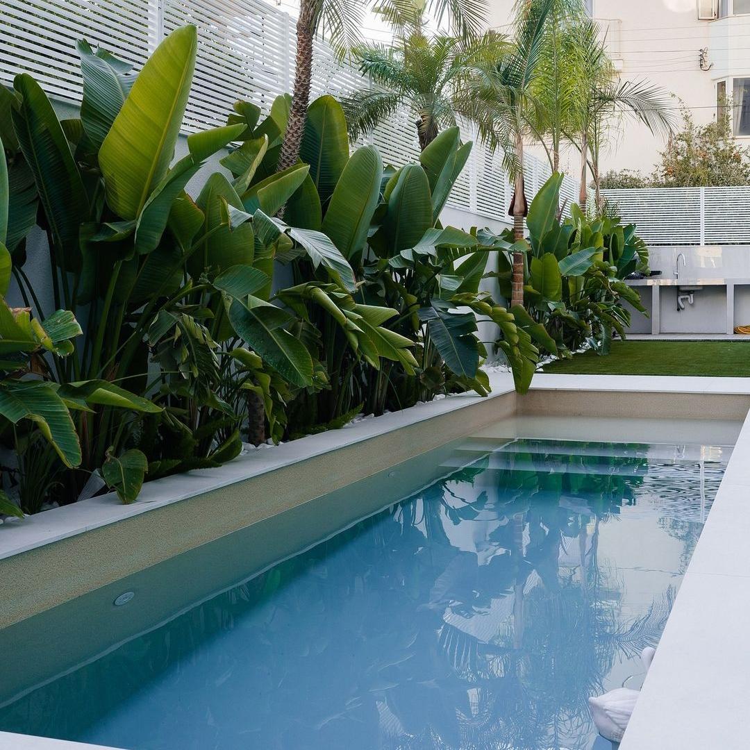 Agia Zoni Residence