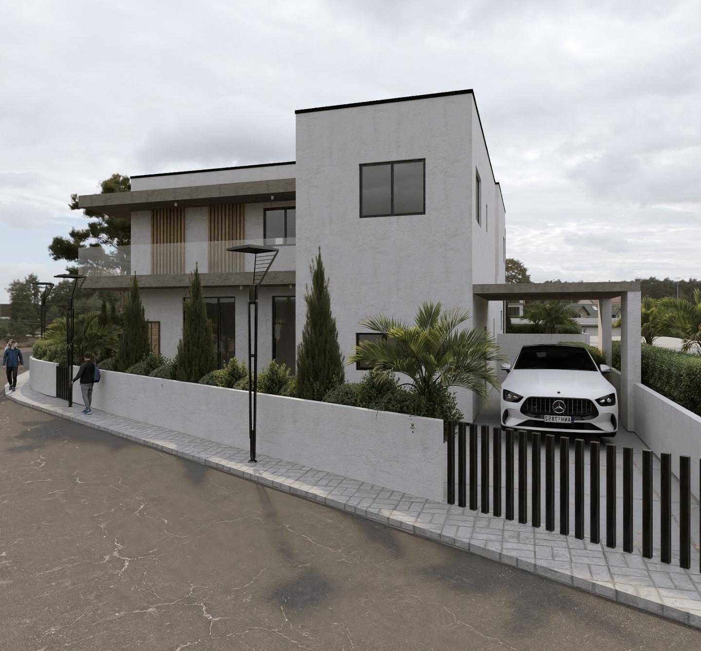  - Image 1