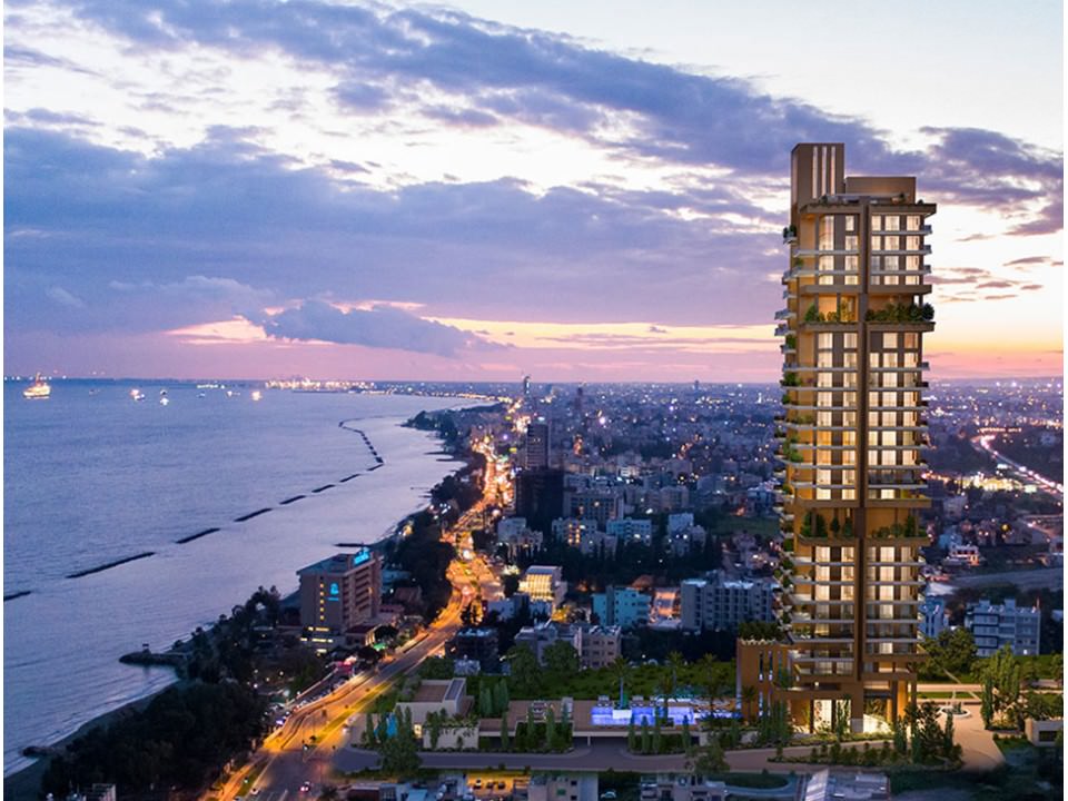 P.L. Property Gallery Developers & Constructors Ltd