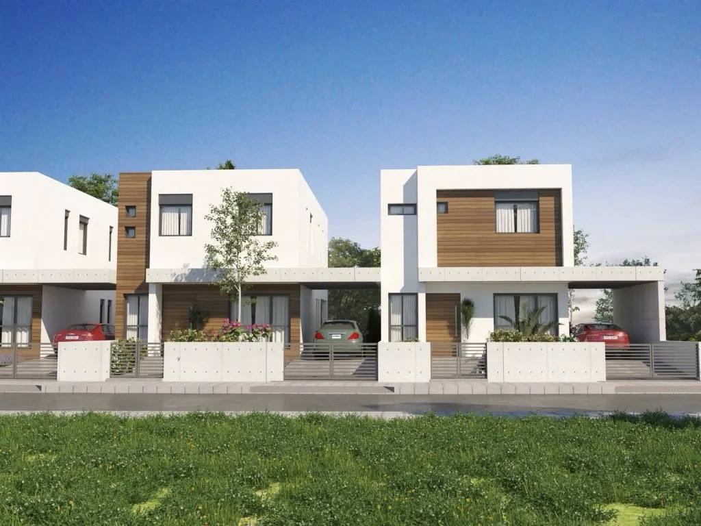 Munich Residence