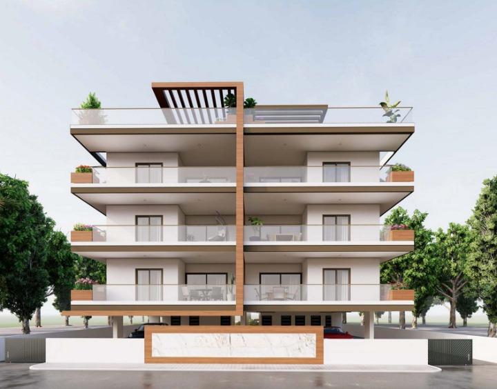 ADMA 2201 Residences