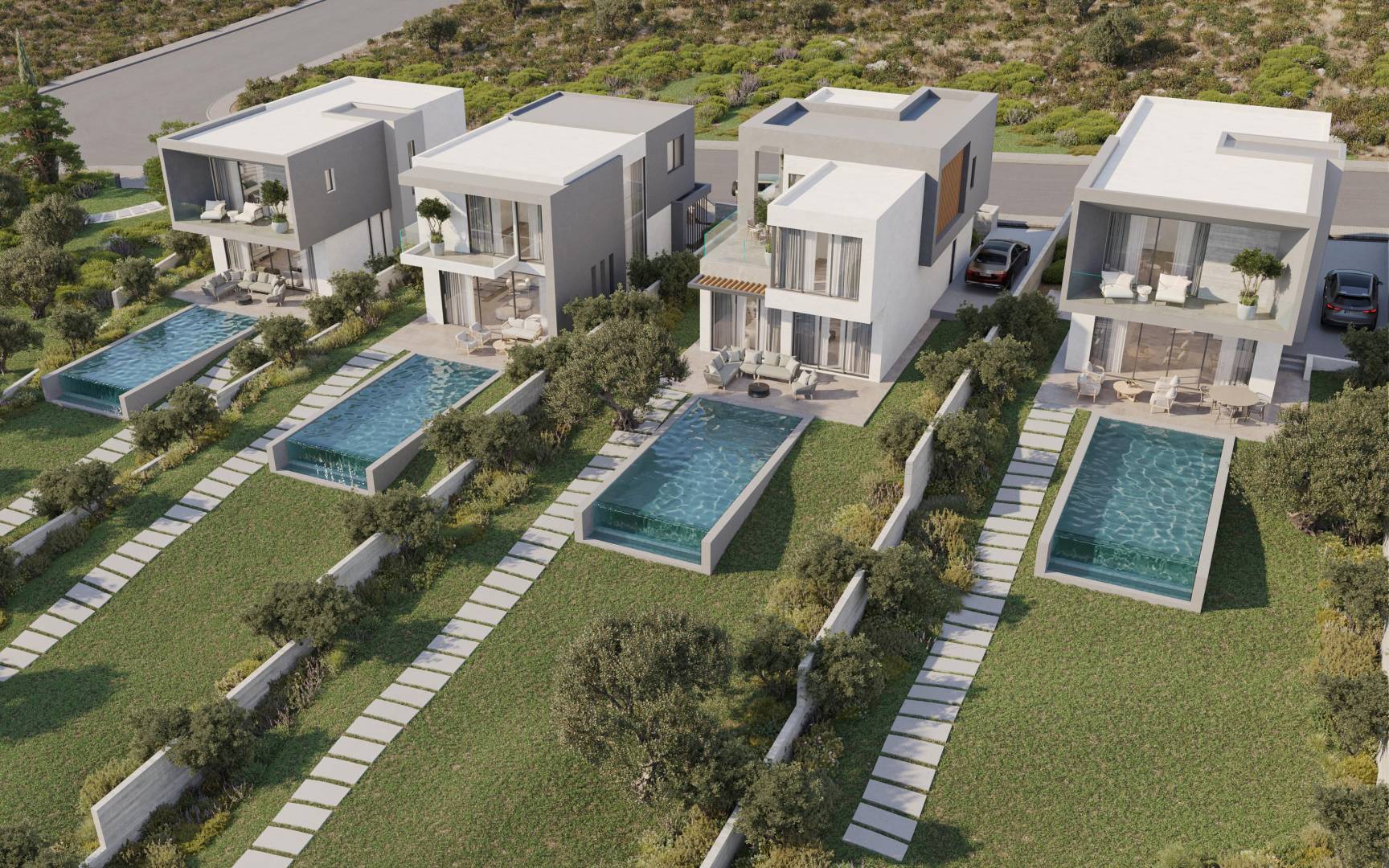 Hilltop (Paphos)