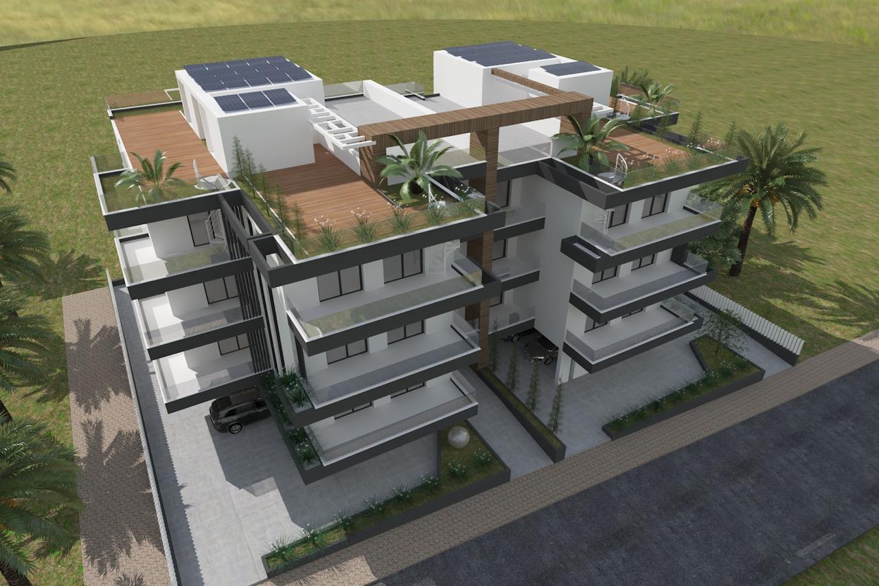 Adma Residence 2402