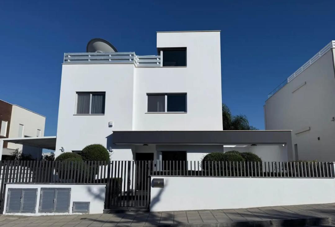 Property image 16